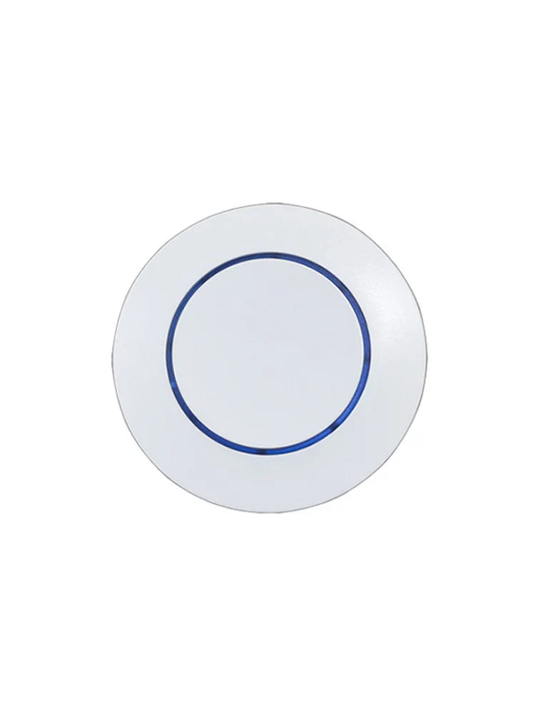 Tuya WiFi Smart Switch 16A 20A RF433MHz Relay Controller