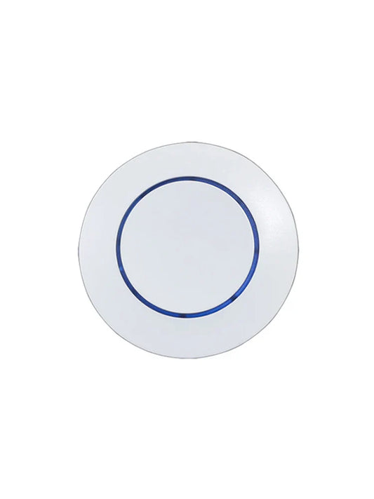 Tuya WiFi Smart Switch 16A 20A RF433MHz Relay Controller WiFi Smart Switch Oasis Select Only Remote Switch
