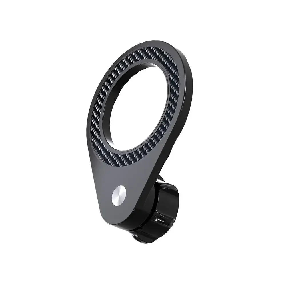 MagSafe Magnetic Car Phone Mount Head – Universal iPhone Holder