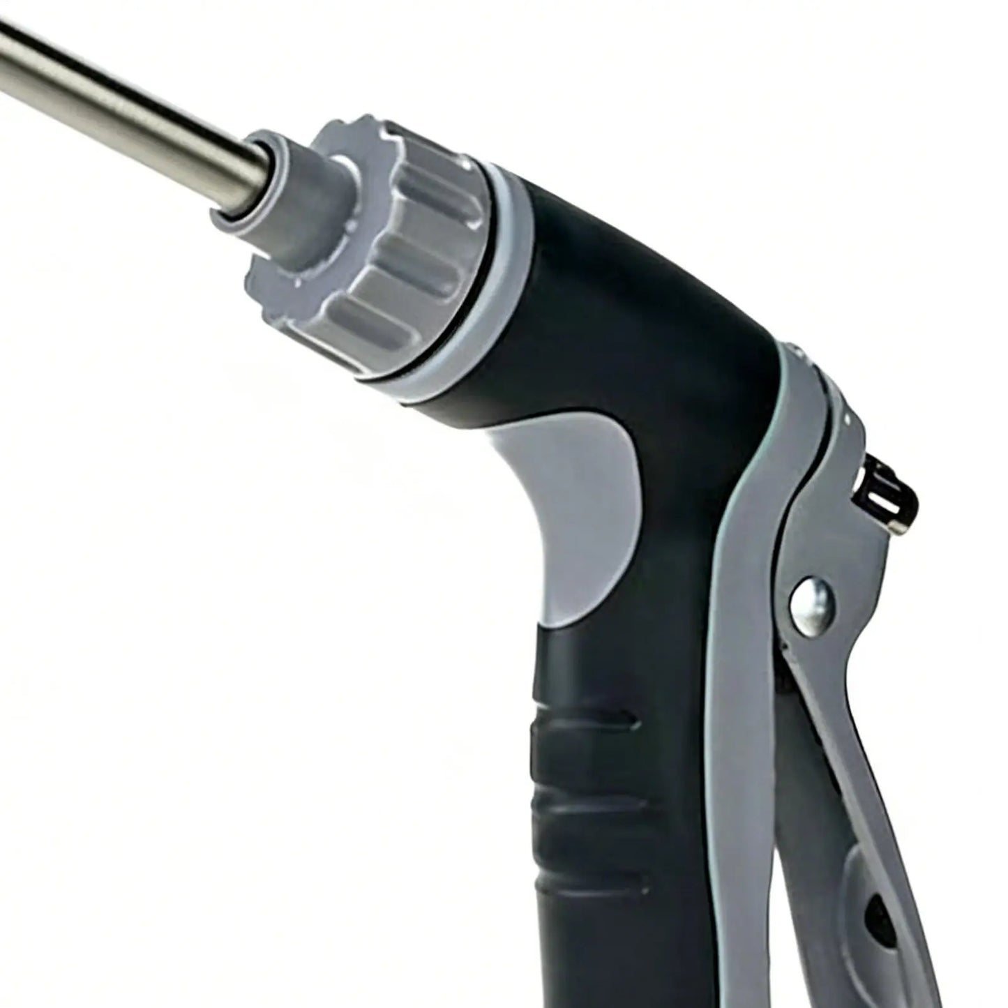 High Pressure Spray Wand – Car, Garden & Home Washer Nozzle Pressure Washer Wand Peaceful Pleasures Health and Wellness