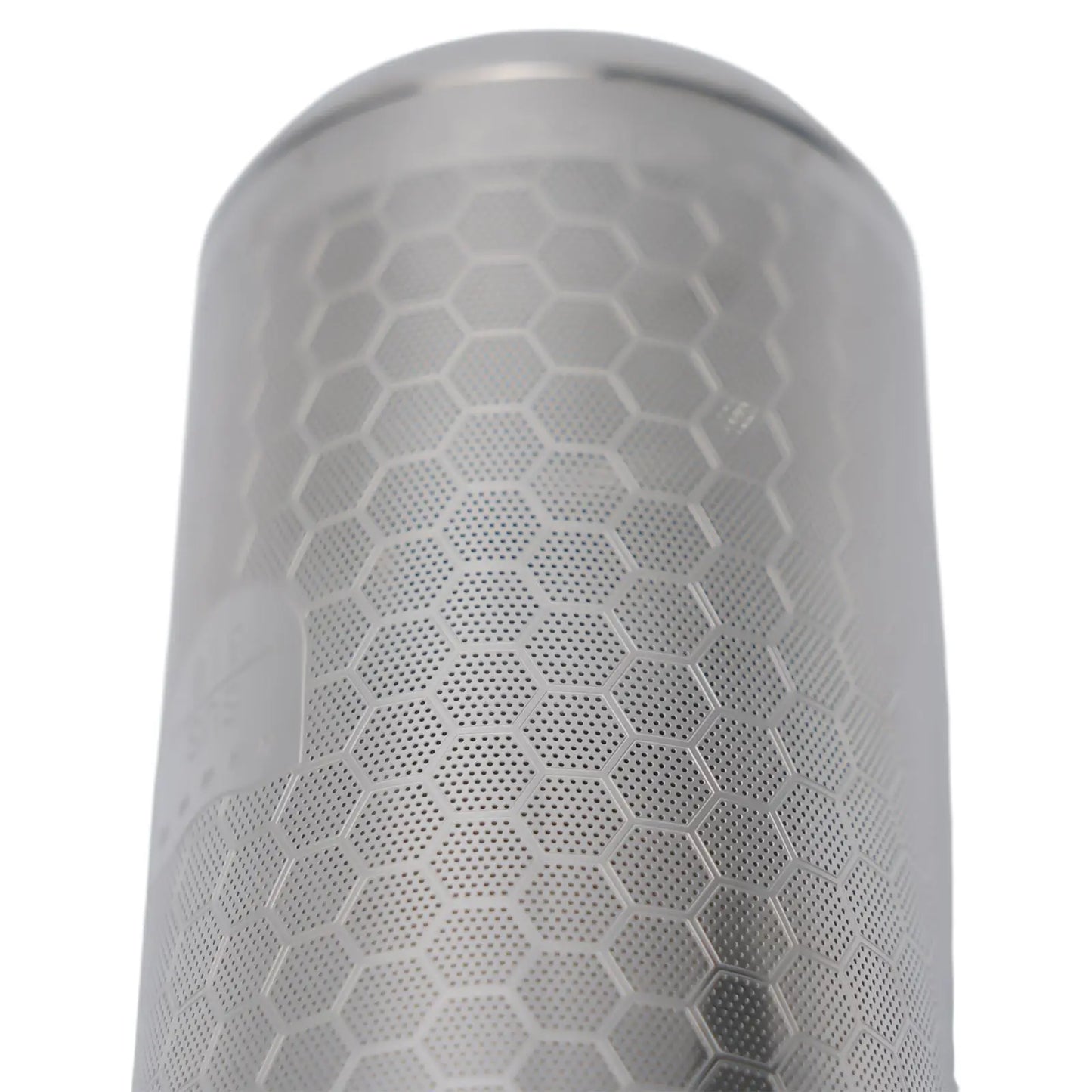 Stainless Steel Tea Infuser Ball – Fine Mesh Loose Leaf Strainer
