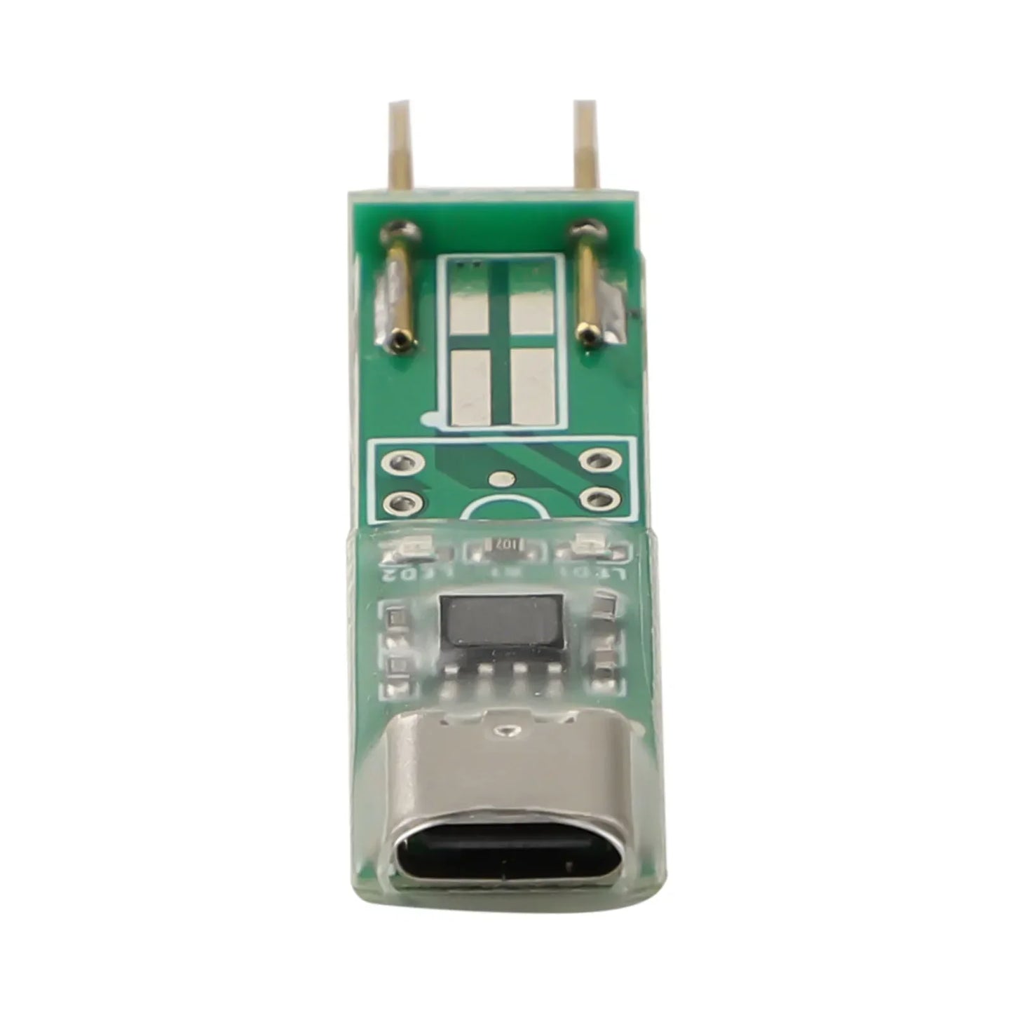 Optocoupler Tester Module – 4-Pin Online Test Gen 3/4/5/6