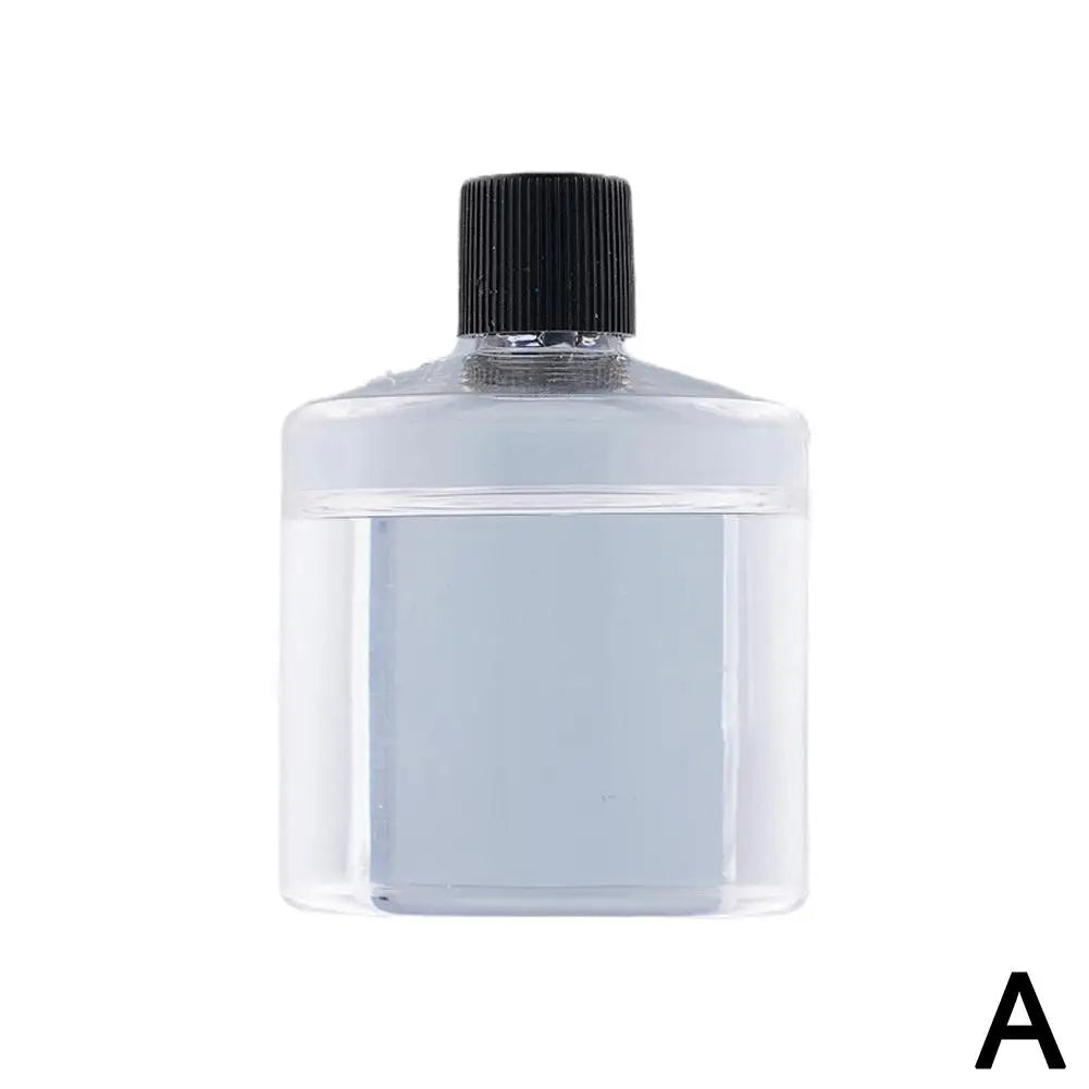 Smart Car Air Aromatherapy Replacement New Car Smell Air Scent Ceiling Starry Scent Light NEW Car Sky Automatic Ambient Freshene Peaceful Pleasures Health and Wellness A