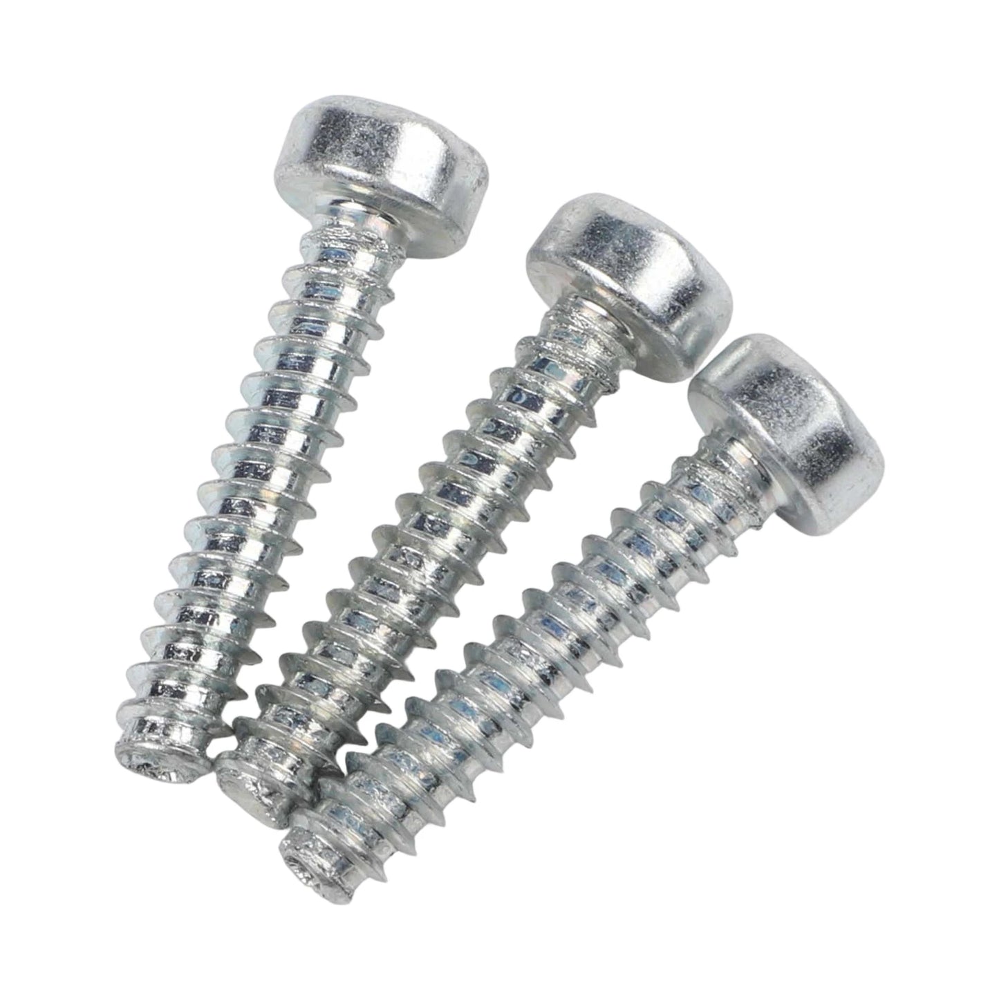 FS90R KM90 HS46 BG45 Recoil Starter Muffler Screws D5x24 9075 478