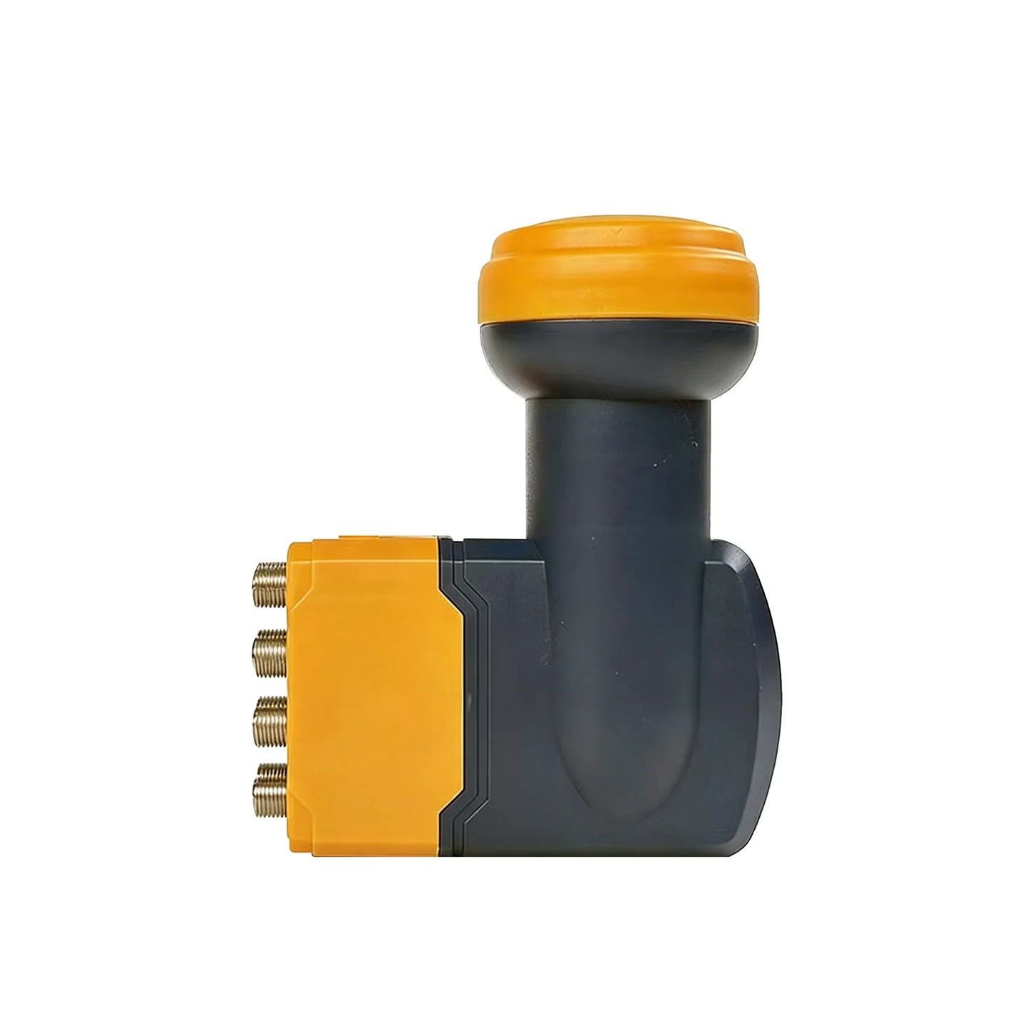 8-Output Ku-Band LNB 9750/10600 MHz – High Gain Satellite