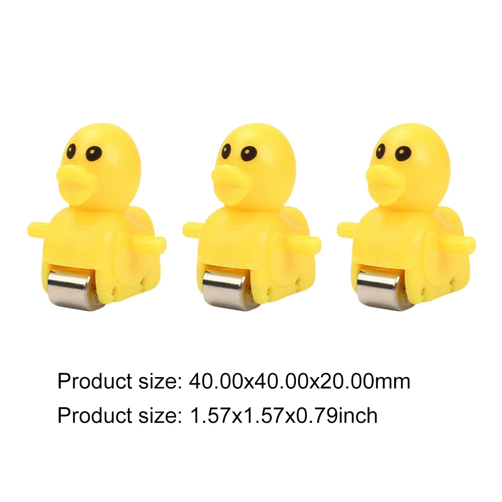 3-Pack Animal Roller Coaster Stair Climbing Toy for Kids 3+