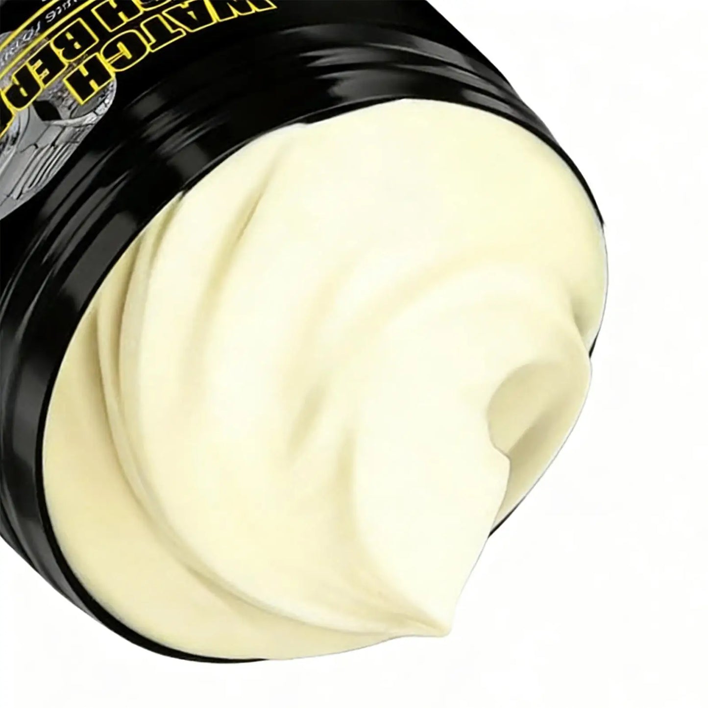 Watch Polishing Paste – Scratch Repair & Metal Shine Cream 30g