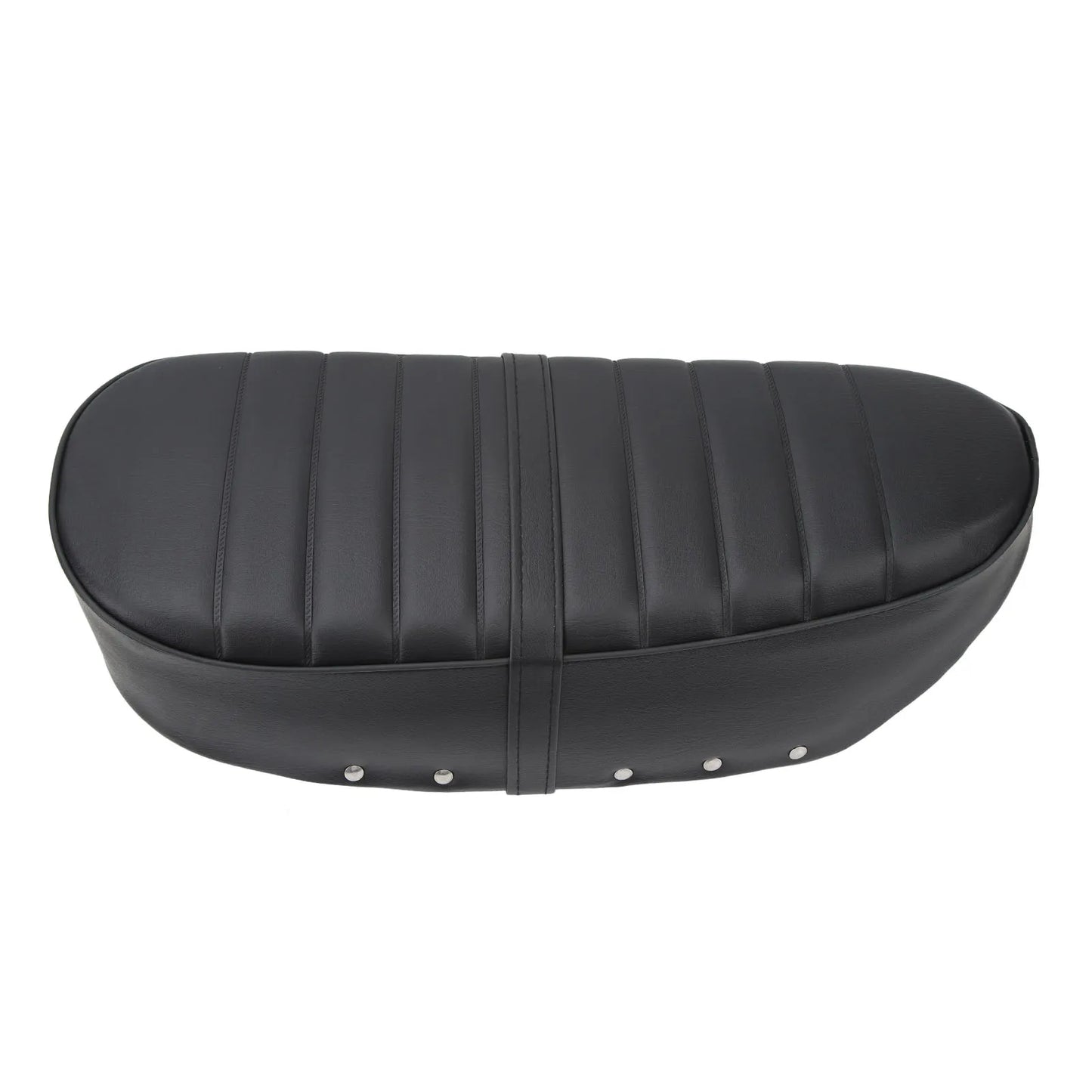 Motorcycle Seat Cushion Motorbike Pad Wear Resistant Anti Slip