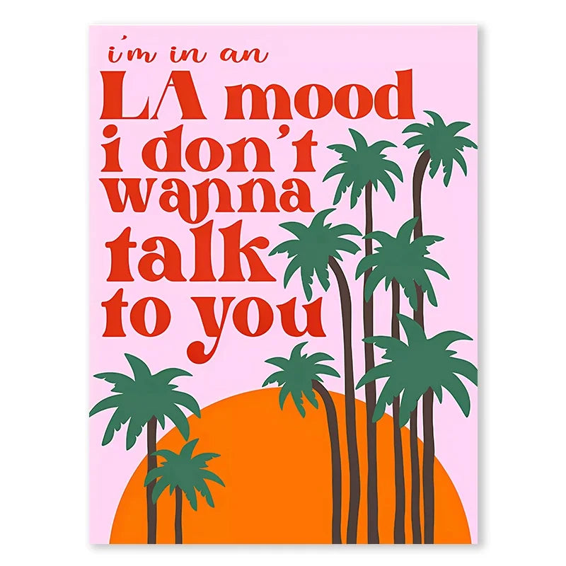 Harry Styles Daylight Lyrics Wall Art Canvas Fine Line Album Poster Modern Aesthetic Music Decor Gift For Fans Bedroom Peaceful Pleasures Health and Wellness