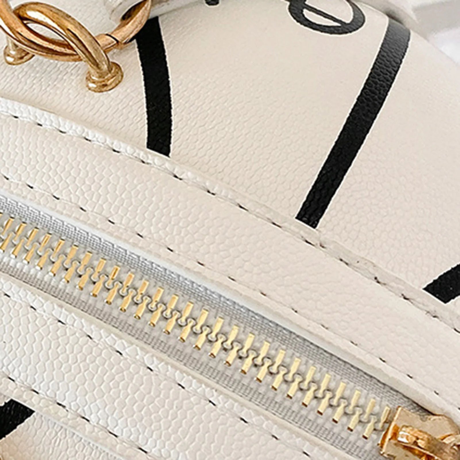 Novelty Basketball Purse For Women PU Leather Basketball Soccer Shoulder Bag for Daily Shopping Travel Peaceful Pleasures Health and Wellness