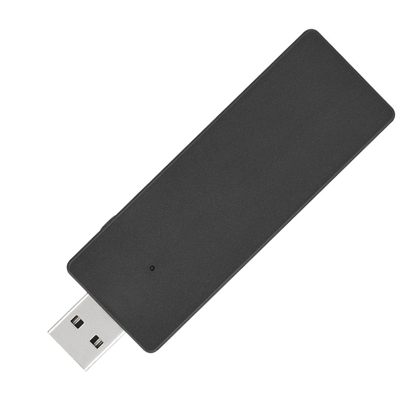 Personal Computer Laptops Tablet Wireless Receiver Adapter Microsoft