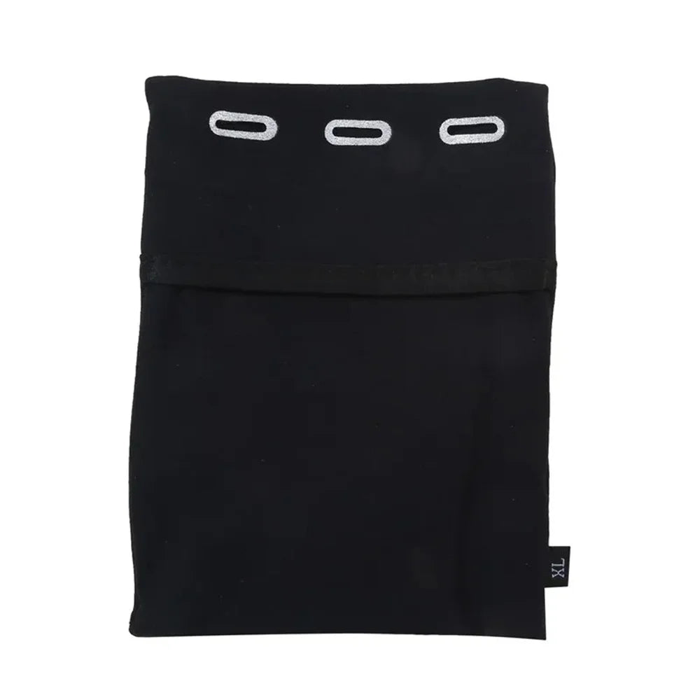 Waterproof Running Phone Armband for iPhone & Samsung