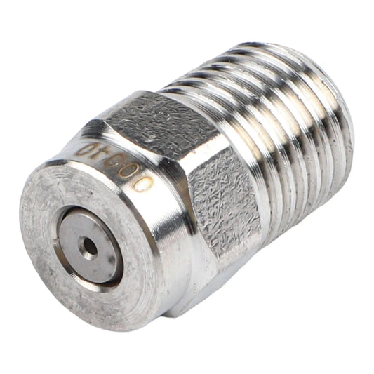 6000 PSI Pressure Washer Nozzles 1/4" | 0° 15° 25° 40° Pressure Washer Nozzle Oasis Select