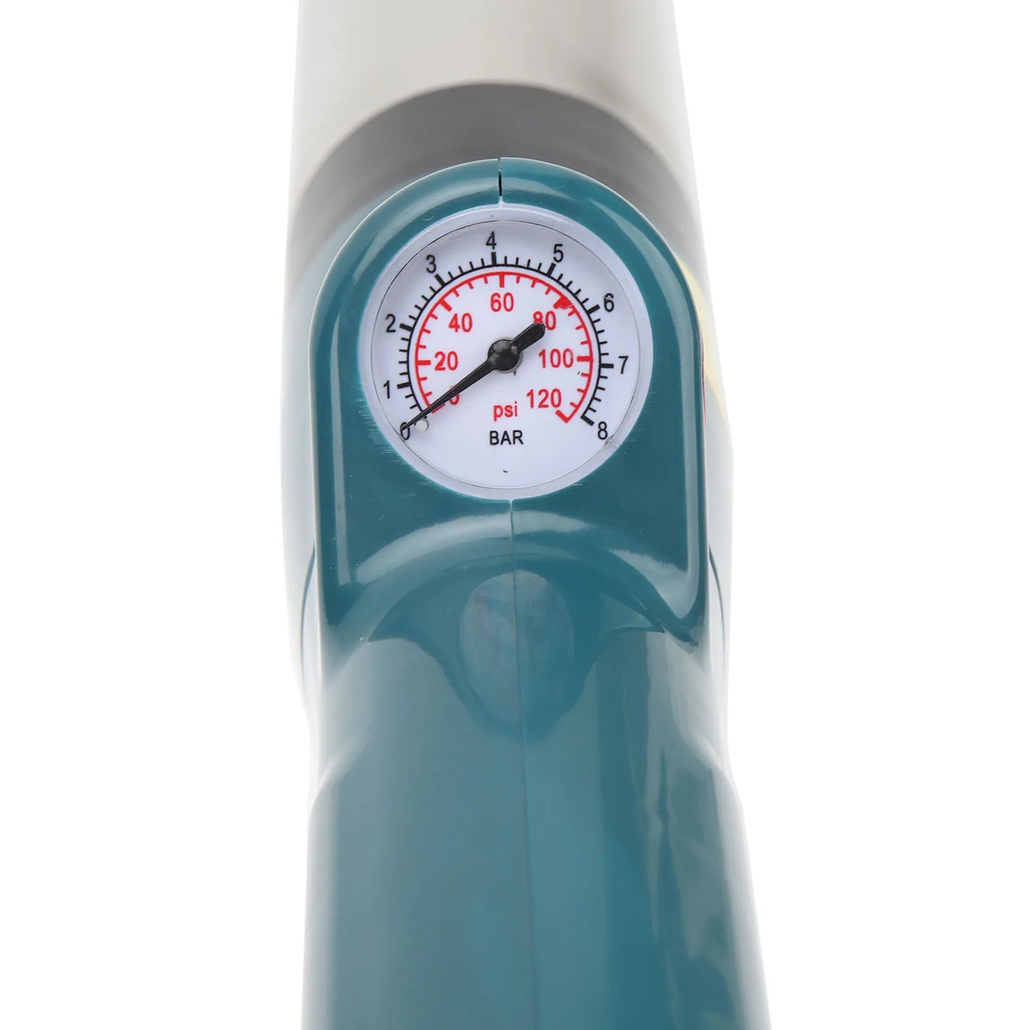 Drain Blaster Air Plunger Pressure Powerful Toilet Kitchen