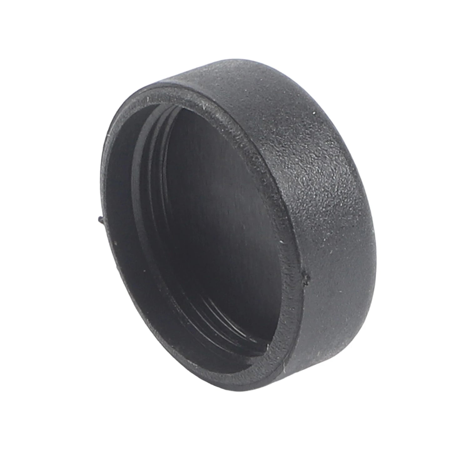 Carbon Brush Cap 2609199049 Bosch GSR180-Li GSR140-Li GSB180-Li