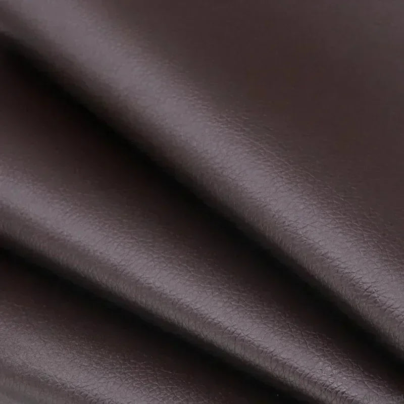 Self adhesive Leather Patch Sticker for Car Seat Sofa Chair Black Leather Repair Patch Refurbish Hole Artificial Stickers Fabric Peaceful Pleasures Health and Wellness