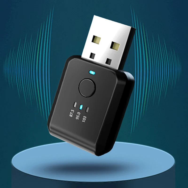 WirelessTransmitter And Receiver Wifi Transmitter And Receiver Wireless Transmitter And Receiver Peaceful Pleasures Health and Wellness
