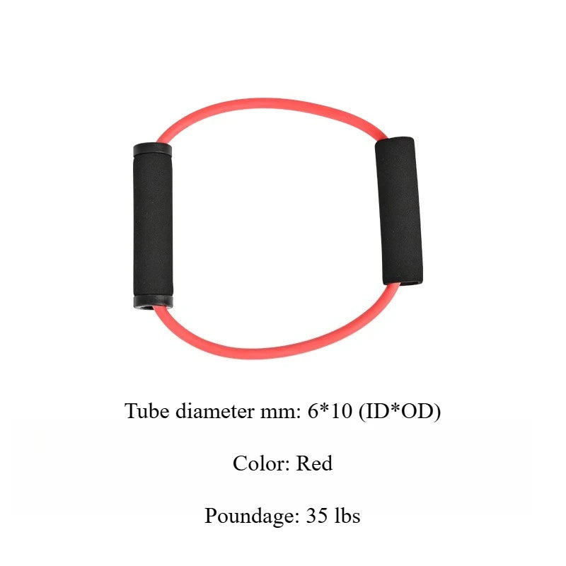 Compound Bow Draw Weight Trainer Recurve Release Beginner Archery