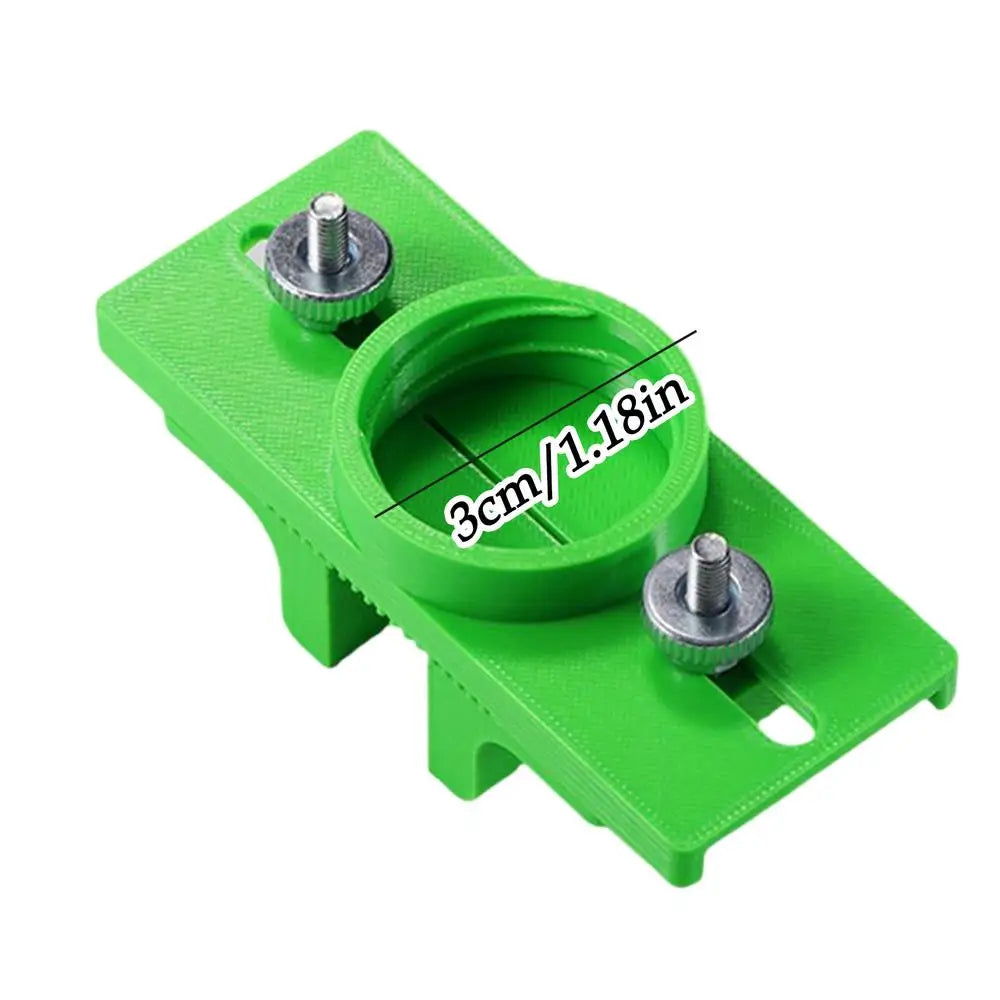 Adjustable Wood Glue Applicator – Edge Banding & Panel Tool