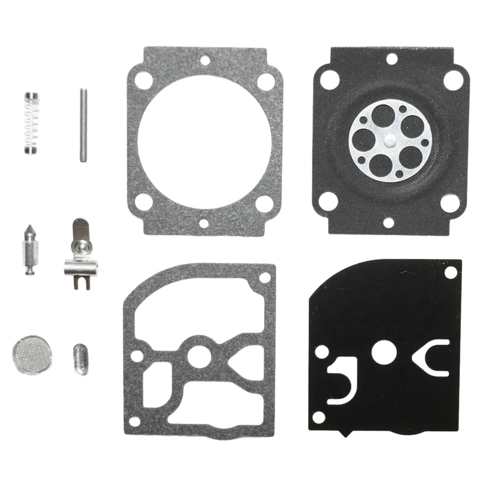 Carburetor Diaphragm BG56 BG66 BG86 C1M Carburettors S141 S142 S144A