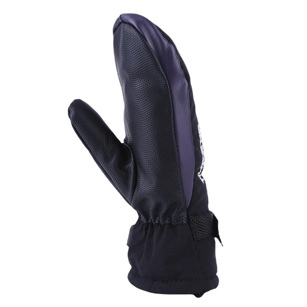 USB Electric Heated Gloves | 3-Speed Winter Warmth Gloves