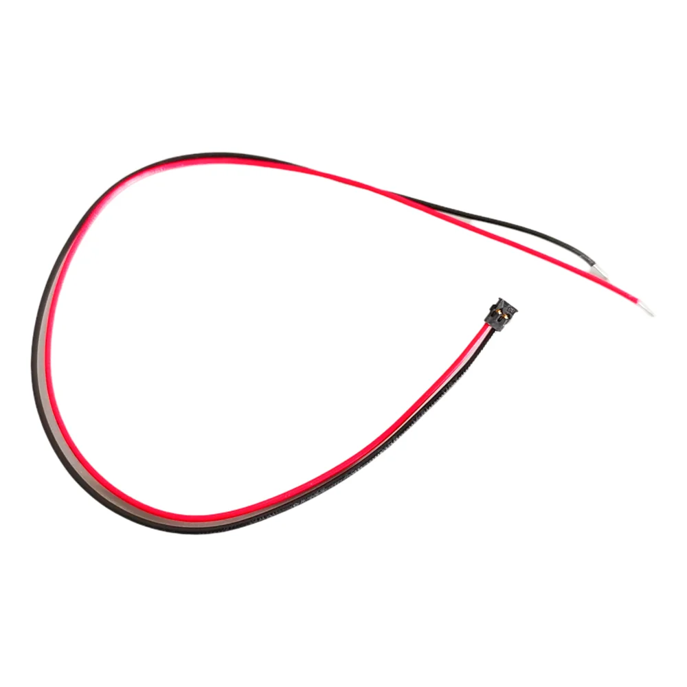 10Pcs/lot 1.2mm Pitch Connector Lithium Battery Wire MX1.2 78171 78172 Cable Socket 2P 3P 4P Single Head 20cm 30AWG Peaceful Pleasures Health and Wellness 78172 2P