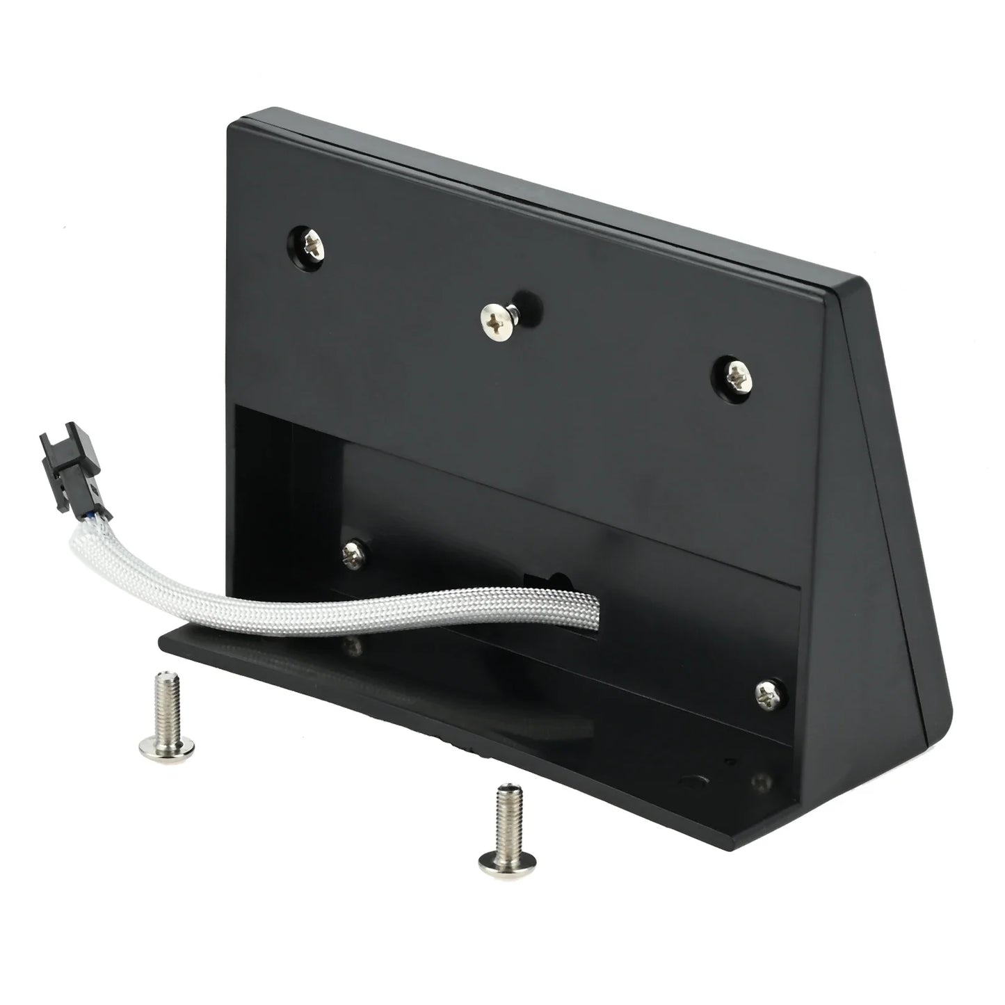 Masterbuilt Electric Smoker Digital Control Panel Replacement