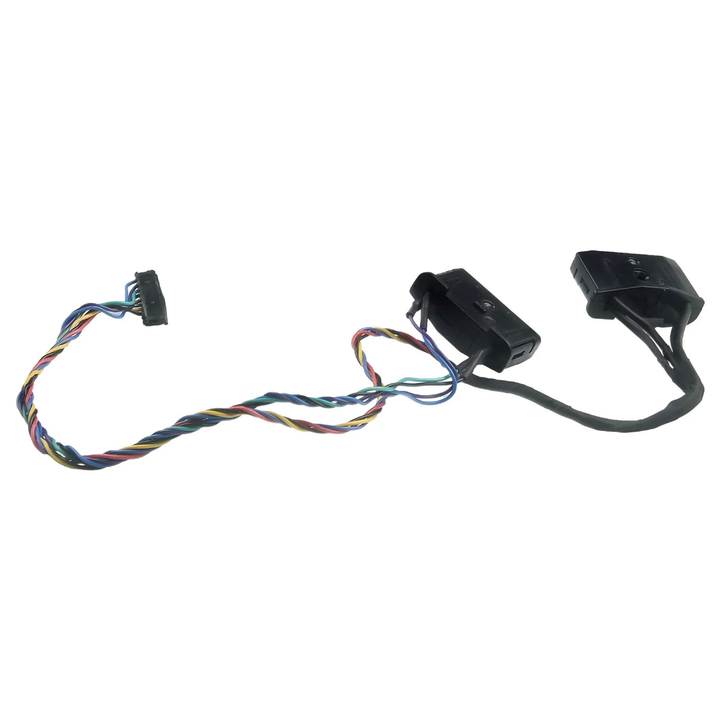 Left Right Anti-drop Sensor Ecovacs DEEBOT OZMO T8 AVIV T5 N8 T9 DX93