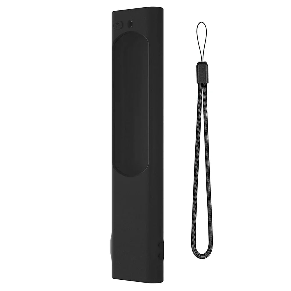 Silicone Remote Cover for Samsung BN59 Series | Anti-Slip Case