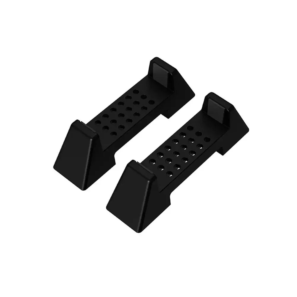 Nintendo Switch 2 Desktop Stand & Cooling Bracket with USB