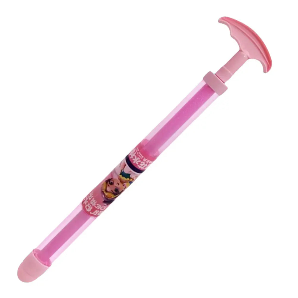 Firework Water Gun – Kids Summer Squirt Toy for Pool & Beach Peaceful Pleasures Health and Wellness