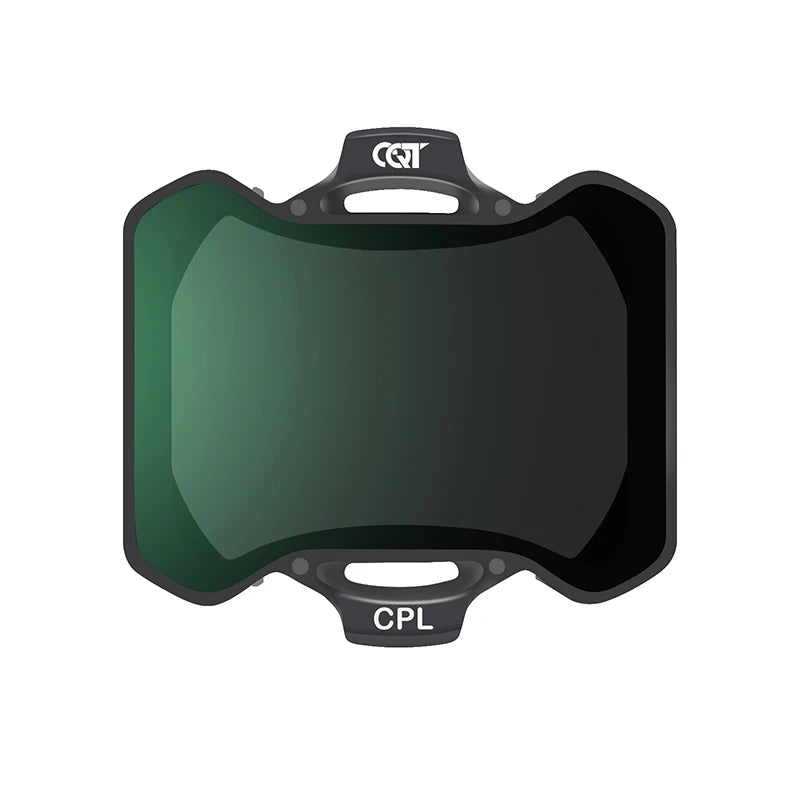 For DJI AVATA 2 Lens Filter ND64PL ND8PL Light Reduction UV CPL LPR STAR MCUV ND8 ND16 ND32 ND64 Filters Accessories Peaceful Pleasures Health and Wellness CPL