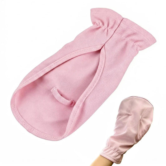 UV Sun Protection Gloves – Breathable, Touchscreen, Non-Slip Sun Protection Gloves Oasis Select