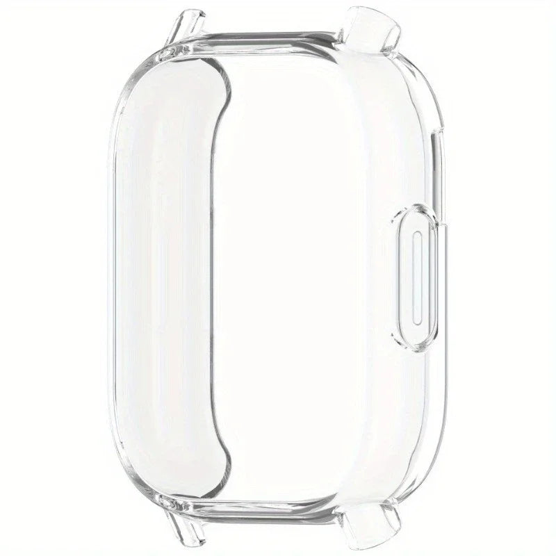 TPU Case for Redmi Watch 5 Lite & Band 2 – Protective Cover