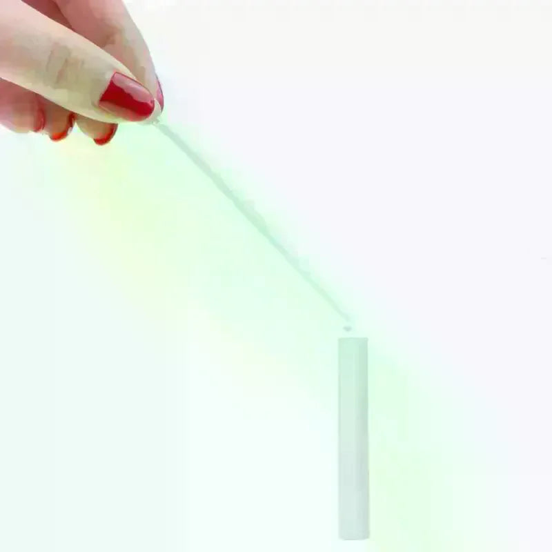20Pcs Aromatherapy Inhaler Refill Wick Stick Package,Nasal Inhaler Replacement Peaceful Pleasures Health and Wellness