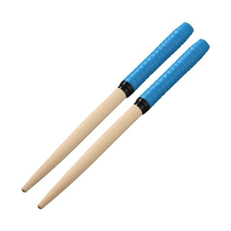 Taiko Talent Drum Stick Beech Drumstick Drumming Drummer Sticks