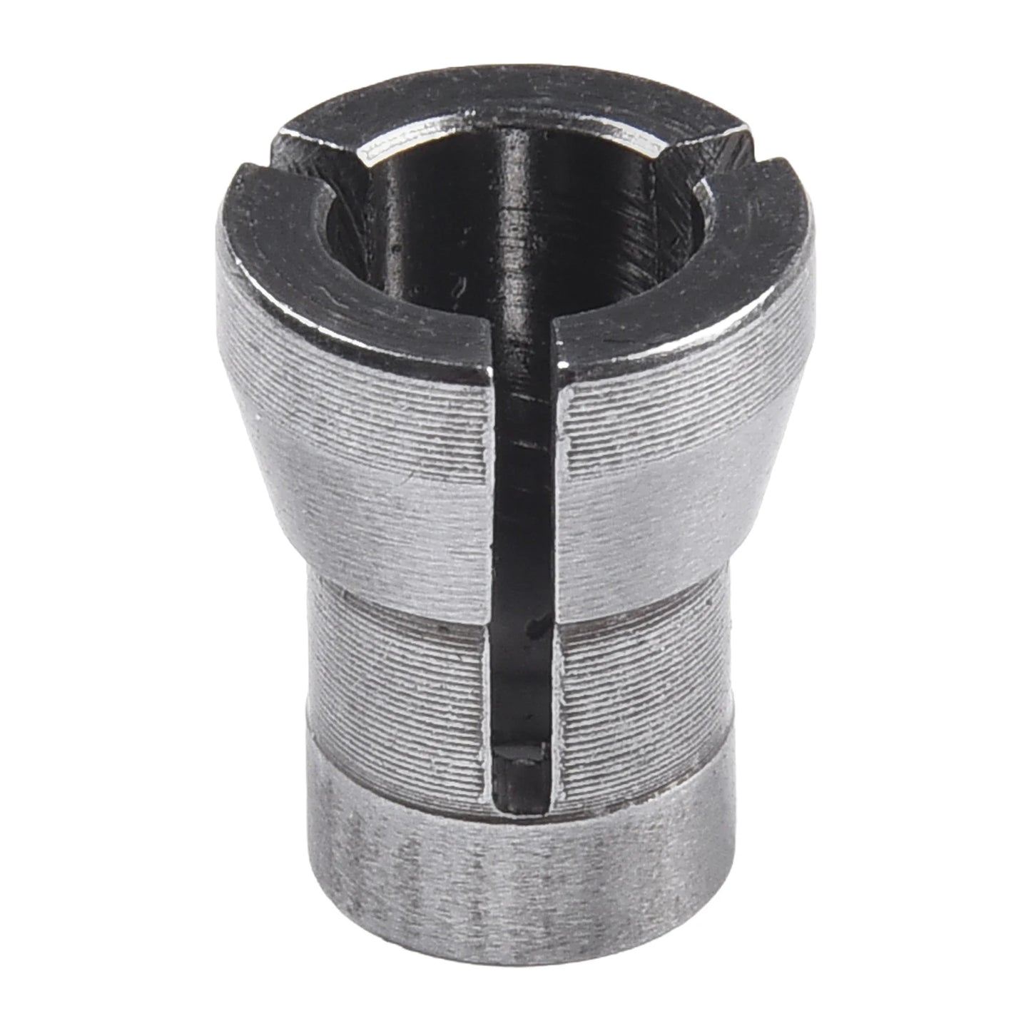 X16 Collet Chuck Adapter Engraving Trimming Machine Router Carpentry