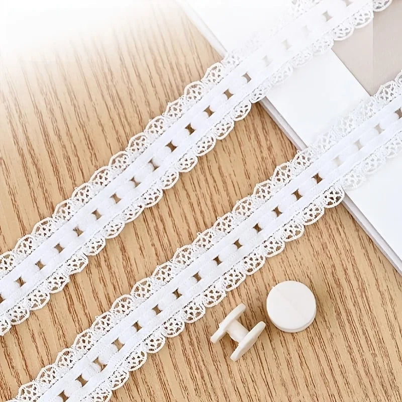 Shirt Sleeve Holders No-drill Adjustable Elastic Band Shorten Length