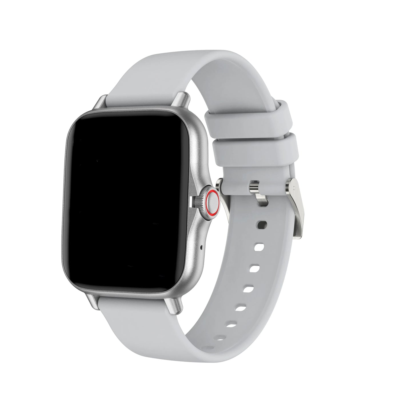 CHAONB Smart Watch – Fitness Tracker for Android & iOS