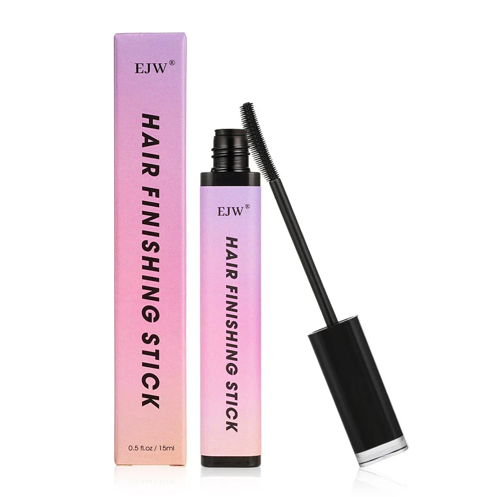 Hair Finishing Stick – Non-Greasy Flyaway & Frizz Wax Stick
