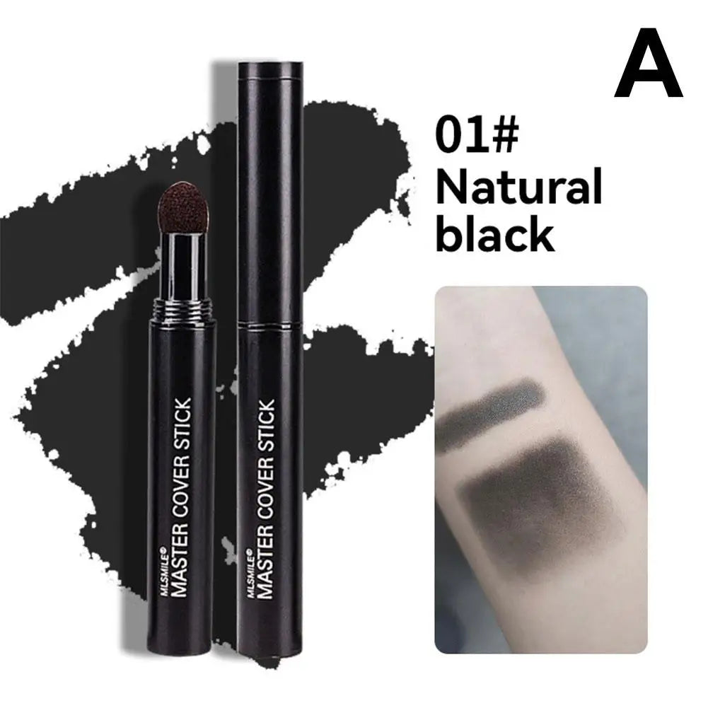 Eelhoe Hairline Repair Stick – Root Cover Up Shadow Pen