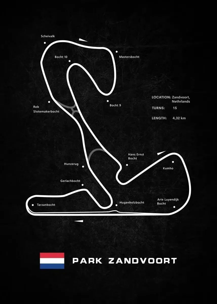 Modern World Racing Circuits Poster Prints Nurburgring Sarthe Nordschleife Canvas Painting Wall Art Picture Room Garage Decor Peaceful Pleasures Health and Wellness Pink 20x30cm