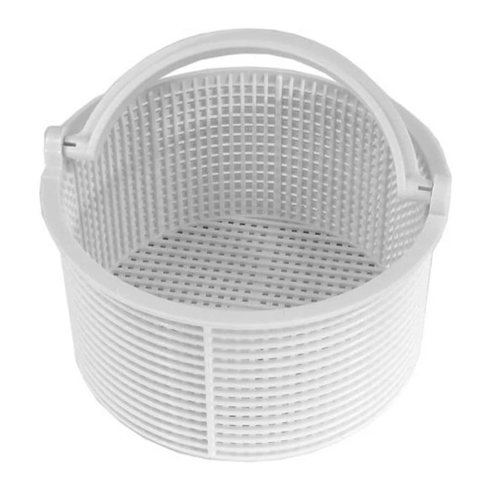 Hayward-compatible Skimmer Basket SPX1096CA B-168 Automatic Units