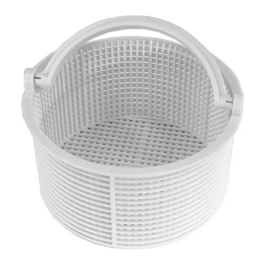 Hayward-compatible Skimmer Basket SPX1096CA B-168 Automatic Units Peaceful Pleasures Health and Wellness