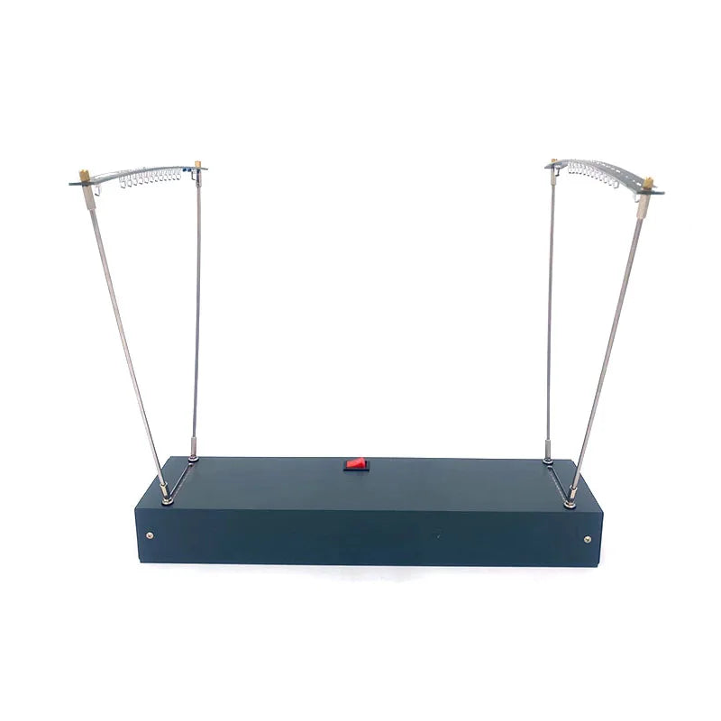 Shooting Chronograph 30-9999 FPS Chronograph Velocimetry Velocity Speed Measuring Instruments Slingshot Bow Speed Meter Peaceful Pleasures Health and Wellness