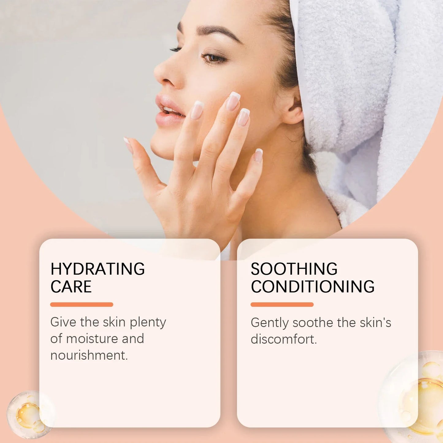 Lotus Facial Toner – Soothing, Moisturizing & Pore Refining
