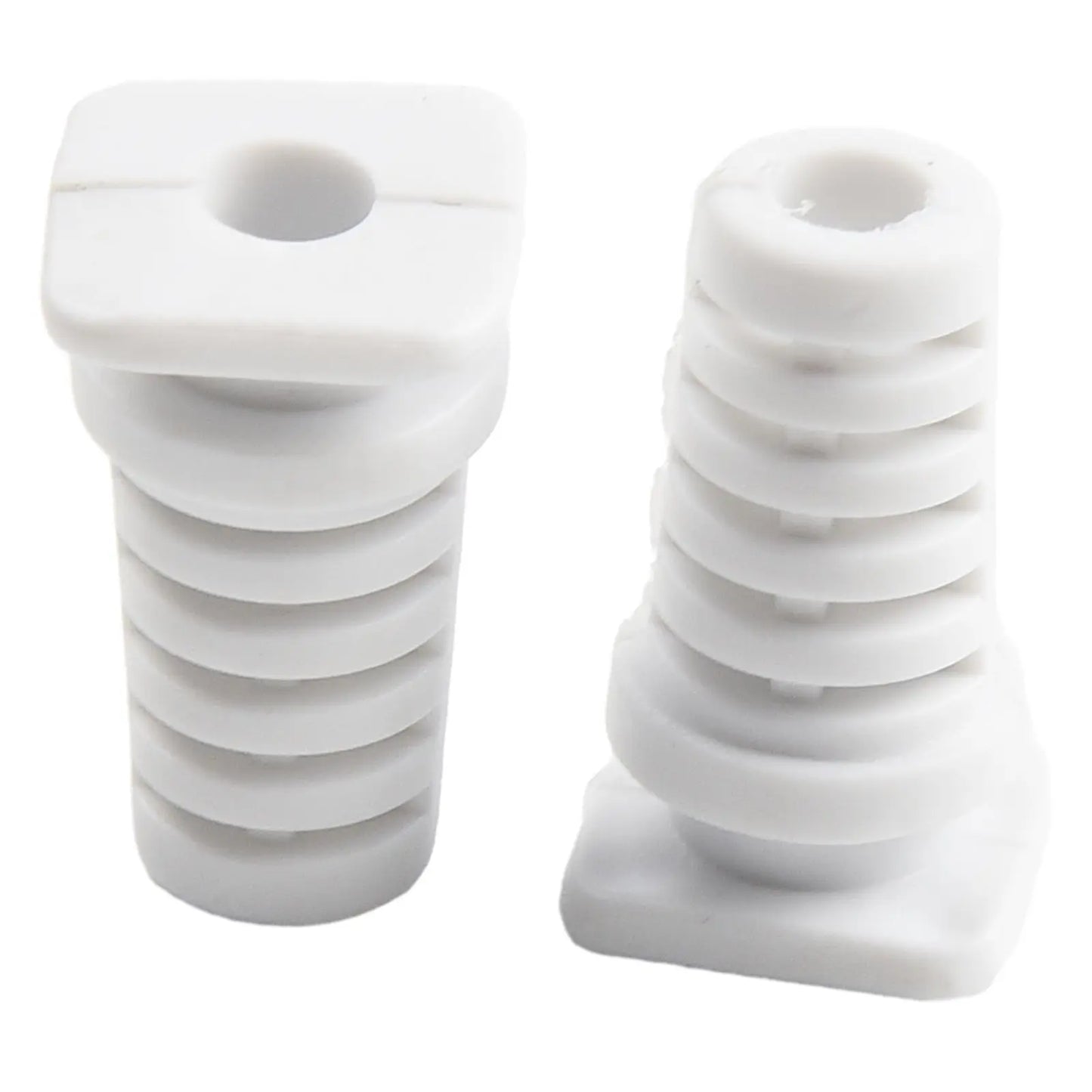 Cable Gland Connector Rubber Strain Relief Cord Power Tool Sleeves