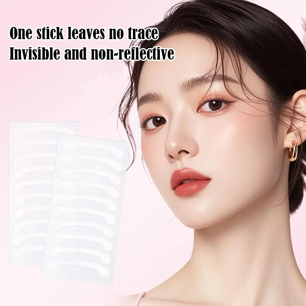 30pcs Invisible Nose Shrink Strips – Breathable Nose Wing Stickers for Narrowing & Contouring with Tweezers Peaceful Pleasures Health and Wellness