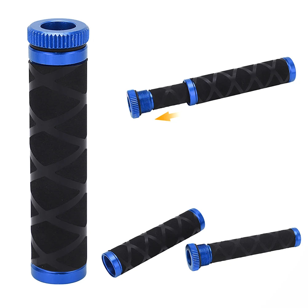 FG GT Knot Puller Tool Fishing Knot Puller Tool EVA Fishing Line Pull Drag Knotting Device Spooling Knotting Device for Saltwate Peaceful Pleasures Health and Wellness