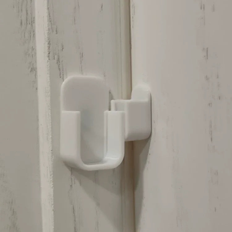 Original Aqara Door Window Sensor Zigbee Wireless Connection Smart Mini Door Sensor HomeKit Smart Home for Xiaomi Mijia Mi Home Peaceful Pleasures Health and Wellness Only Holder 1pcs China Mainland
